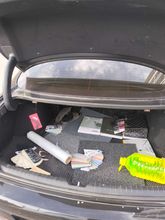 фото Hyundai Sonata 2022 года с пробегом за 10000000 тенге в undefined - фото 2