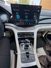 фото BYD Song Plus 2024 года с пробегом за 10000000 тенге в undefined - фото 3