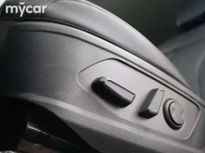 фото Kia Sportage 2024 года с пробегом за 14290000 тенге в undefined - фото 3