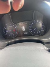 фото Hyundai Accent 2020 года с пробегом за 8000000 тенге в undefined - фото 4