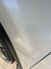 фото Toyota RAV4 2016 года с пробегом за 8500000 тенге в undefined - фото 4