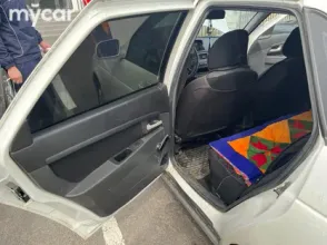 фото LADA Priora 2014 года с пробегом за 1800000 тенге в undefined - фото 3