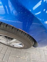 фото Skoda Rapid 2015 года с пробегом за 5000000 тенге в undefined - фото 3