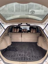 фото Toyota Venza 2012 года с пробегом за 12000000 тенге в undefined - фото 2