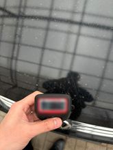 фото Volkswagen Polo 2018 года с пробегом за 6000000 тенге в undefined - фото 4