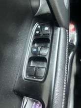 фото Hyundai Creta 2019 года с пробегом за 9400000 тенге в undefined - фото 3