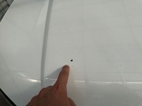 фото Hyundai Santa Fe 2024 года с пробегом за 17000000 тенге в undefined - фото 2