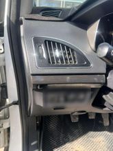 фото JAC S5 2020 года с пробегом за 5500000 тенге в undefined - фото 3