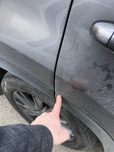 фото Toyota Highlander 2014 года с пробегом за 12000000 тенге в undefined - фото 4