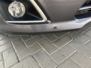 фото Chevrolet Cruze 2014 года с пробегом за 4000000 тенге в undefined - фото 3