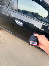 фото Chevrolet Cobalt 2021 года с пробегом за 3000000 тенге в undefined - фото 4