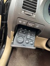 фото Lexus GS 2011 года с пробегом за 9000000 тенге в undefined - фото 4