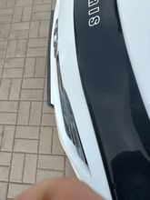 фото Hyundai Accent 2014 года с пробегом за 3500000 тенге в undefined - фото 4