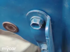 фото Kia Sportage 2014 года с пробегом за 7000000 тенге в undefined - фото 3