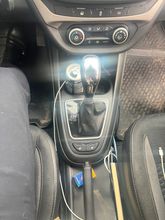 фото LADA Vesta 2020 года с пробегом за 5000000 тенге в undefined - фото 3