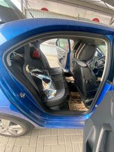 фото Skoda Rapid 2015 года с пробегом за 5000000 тенге в undefined - фото 4