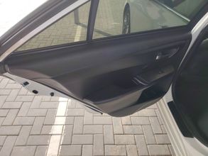 фото Toyota Camry 2015 года с пробегом за 7500000 тенге в undefined - фото 2