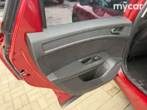 фото Renault Arkana 2021 года с пробегом за 6000000 тенге в undefined - фото 2