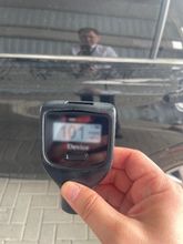 фото Toyota Camry 2015 года с пробегом за 7000000 тенге в undefined - фото 2