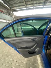 фото Skoda Rapid 2015 года с пробегом за 5000000 тенге в undefined - фото 2