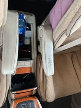 фото Lexus RX 2004 года с пробегом за 6000000 тенге в undefined - фото 2