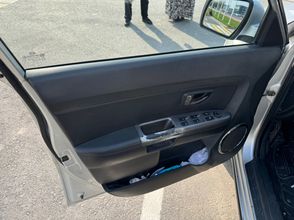 фото Kia Soul 2011 года с пробегом за 6500000 тенге в undefined - фото 2