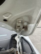 фото Hyundai Tucson 2024 года с пробегом за 13000000 тенге в undefined - фото 3