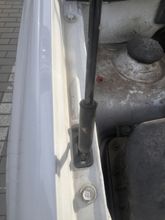 фото Ravon Nexia R3 2019 года с пробегом за 4500000 тенге в undefined - фото 2