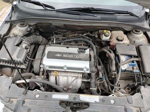 фото Hyundai Mufasa 2024 года с пробегом за 11500000 тенге в undefined - фото 2