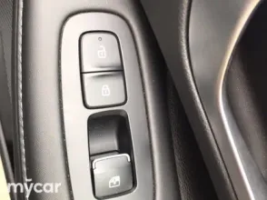 фото Hyundai Sonata 2024 года с пробегом за 17000000 тенге в undefined - фото 3