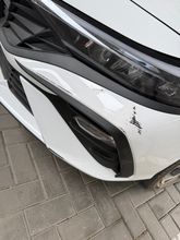 фото Hyundai Elantra 2024 года с пробегом за 8500000 тенге в undefined - фото 3
