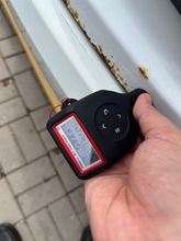 фото Hyundai Accent 2014 года с пробегом за 3500000 тенге в undefined - фото 2