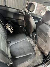 фото Hyundai Creta 2019 года с пробегом за 9400000 тенге в undefined - фото 2
