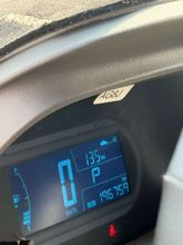 фото Chevrolet Cobalt 2021 года с пробегом за 4000000 тенге в undefined - фото 4