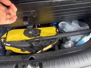 фото Kia Soul 2014 года с пробегом за 7500000 тенге в undefined - фото 2