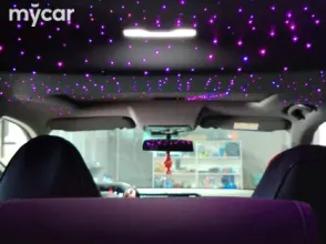 фото Changan CS55Plus 2025 года с пробегом за 9111111 тенге в undefined - фото 2