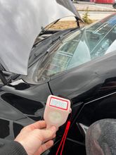 фото Toyota RAV4 2007 года с пробегом за 5500000 тенге в undefined - фото 4