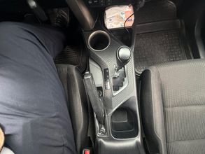 фото Toyota RAV4 2013 года с пробегом за 9000000 тенге в undefined - фото 2