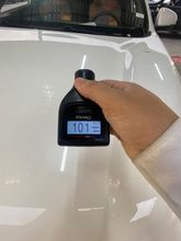 фото Changan X5 Plus 2025 года с пробегом за 7000000 тенге в undefined - фото 4