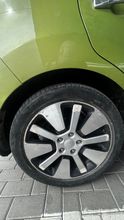 фото Kia Soul 2014 года с пробегом за 6500000 тенге в undefined - фото 3