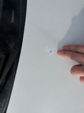 фото Kia Soul 2014 года с пробегом за 7500000 тенге в undefined - фото 4