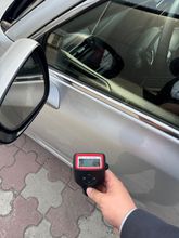 фото Lexus GS 2012 года с пробегом за 11500000 тенге в undefined - фото 4