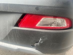 фото Hyundai Bayon 2023 года с пробегом за 7000000 тенге в undefined - фото 2