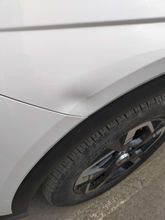 фото Hyundai Mufasa 2024 года с пробегом за 11500000 тенге в undefined - фото 3