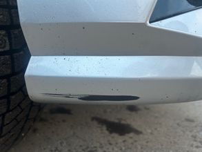 фото Hyundai Bayon 2023 года с пробегом за 7000000 тенге в undefined - фото 3