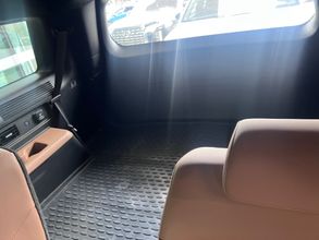 фото Hyundai Santa Fe 2024 года с пробегом за 20000000 тенге в undefined - фото 3