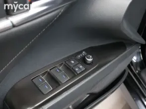 фото Toyota Camry 2021 года с пробегом за 16400000 тенге в undefined - фото 4