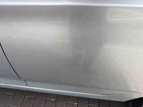 фото Hyundai Solaris 2011 года с пробегом за 4000000 тенге в undefined - фото 3