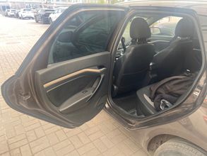 фото LADA Vesta 2020 года с пробегом за 5000000 тенге в undefined - фото 3