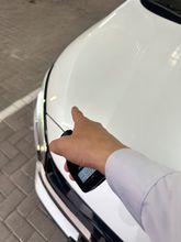 фото Chevrolet Monza 2023 года с пробегом за 6500000 тенге в undefined - фото 2